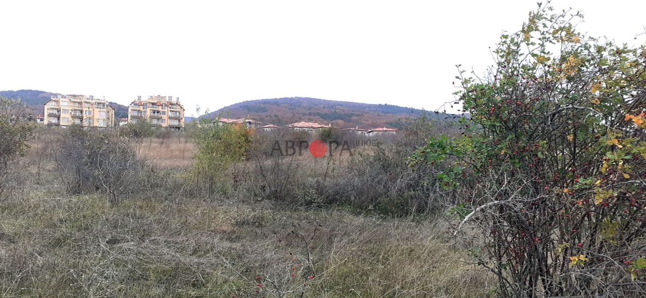 Terrain à Kosharitsa, Bulgarie, 1 175 ares - image 5