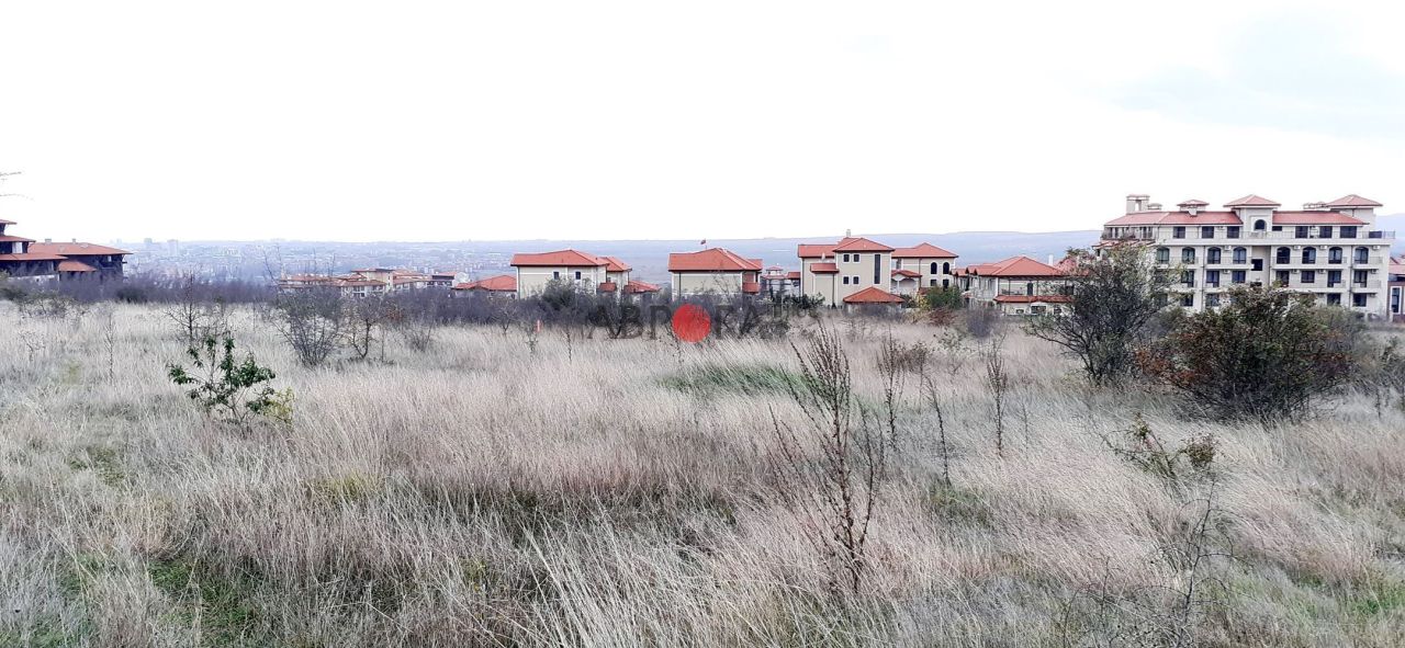 Terrain à Kosharitsa, Bulgarie, 1 175 ares - image 2