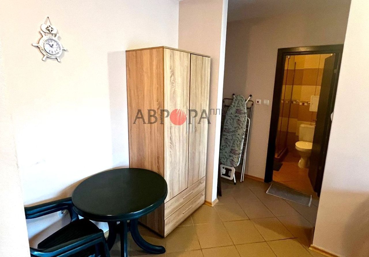 Appartamento a Spiaggia assolata, Bulgaria, 65 m² - foto 9