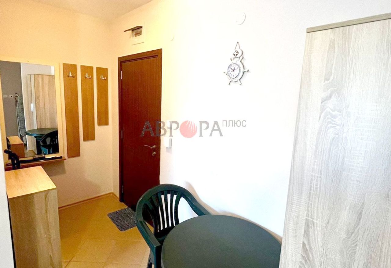 Appartamento a Spiaggia assolata, Bulgaria, 65 m² - foto 8