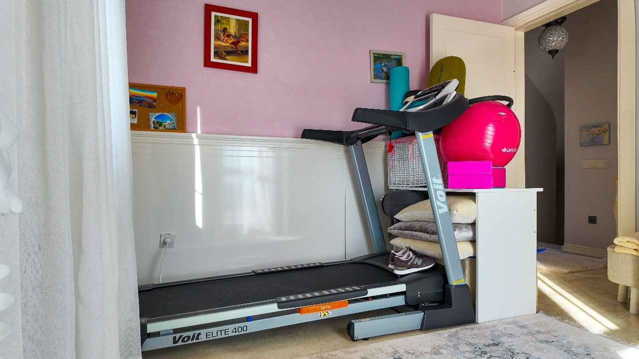 Villa in Bodrum, Türkei, 250 m² - Foto 17