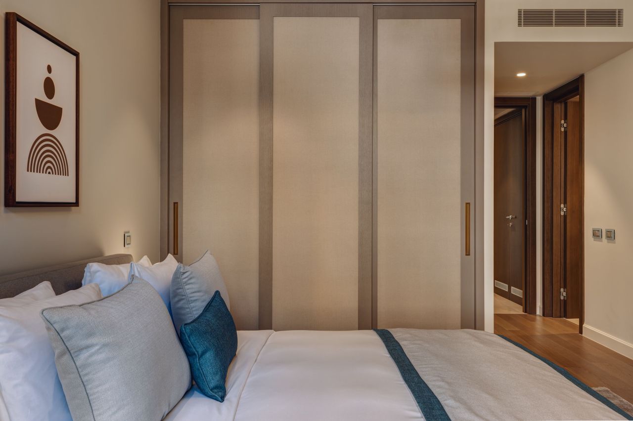 Apartamento en Herceg-Novi, Montenegro, 170 m² - imagen 7