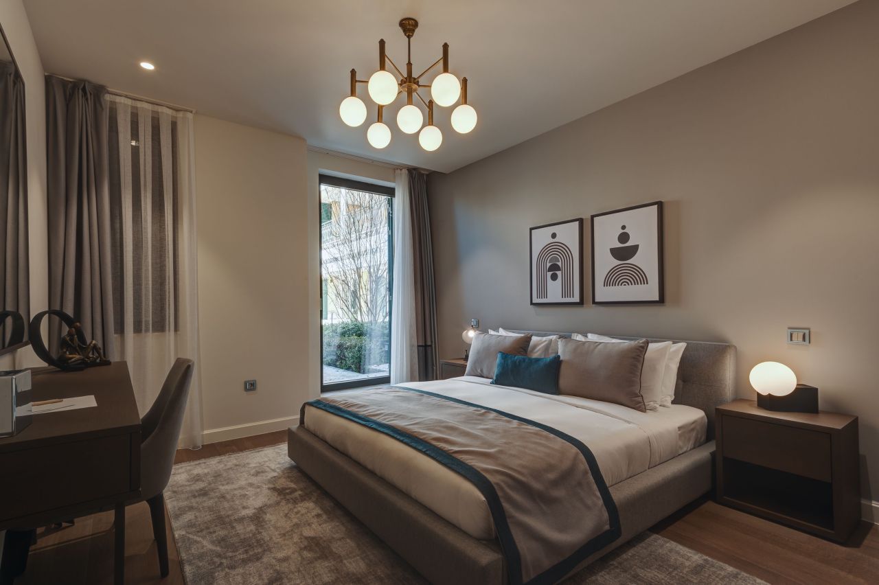 Apartamento en Herceg-Novi, Montenegro, 170 m² - imagen 9