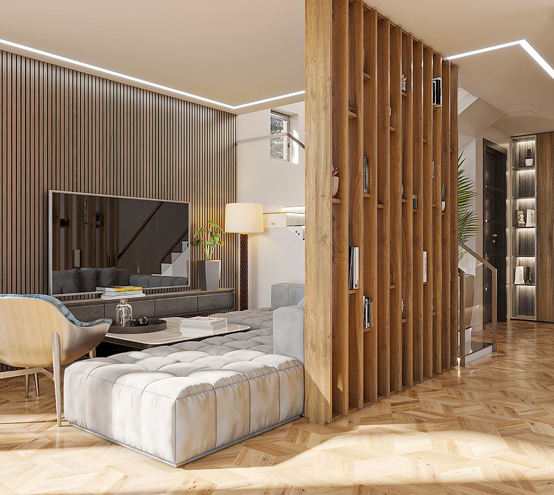 Villa à Tivat, Monténégro, 236 m² - image 14