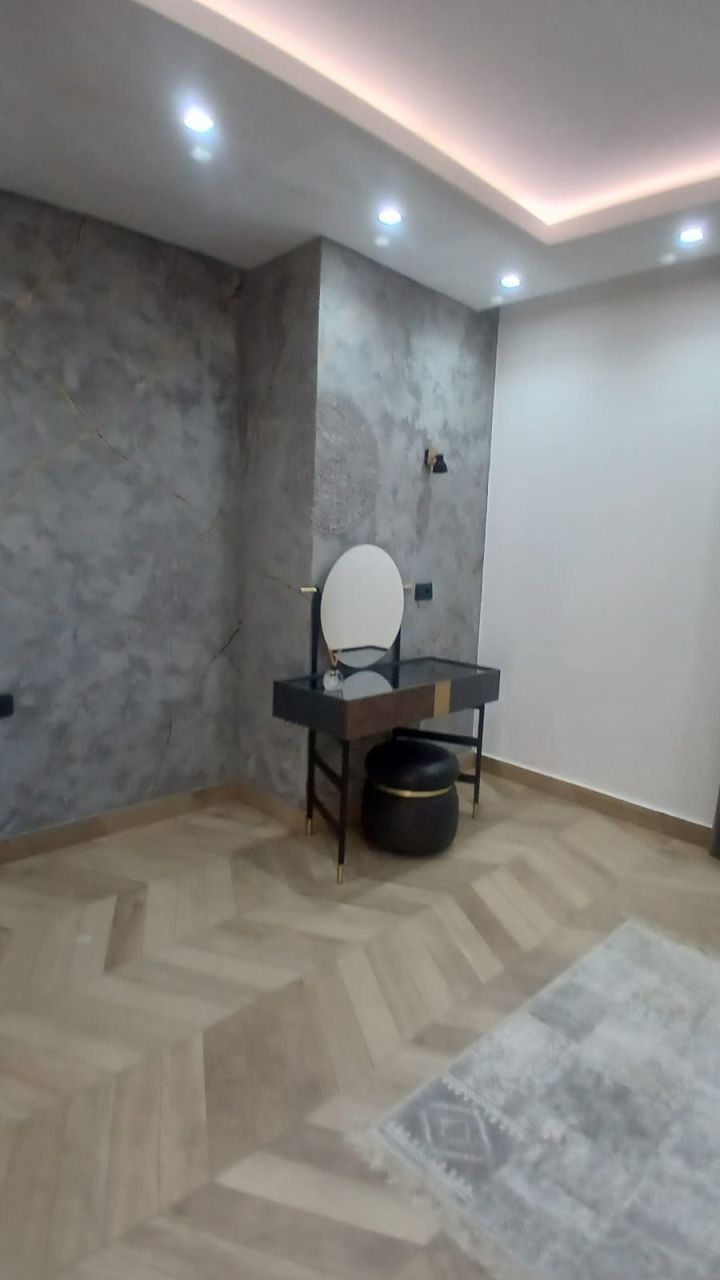 Attico a Budva, Montenegro, 170 m² - foto 4