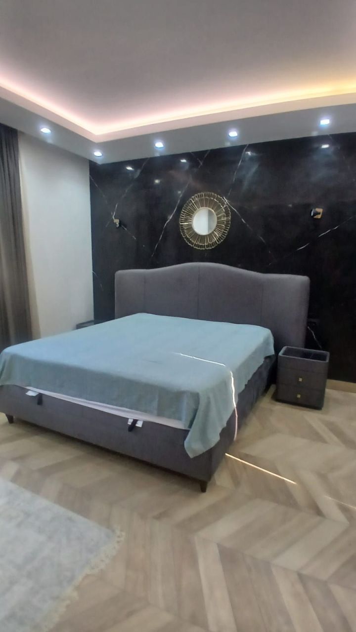 Attico a Budva, Montenegro, 170 m² - foto 7