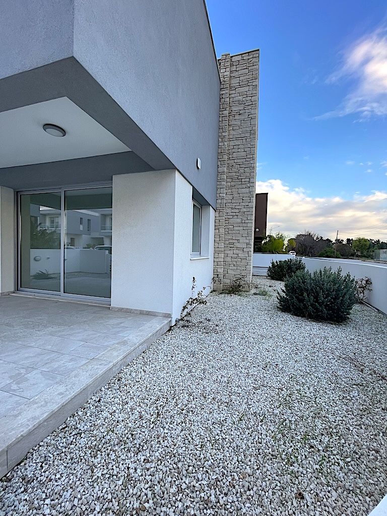 Villa à Paphos, Chypre, 178 m² - image 2