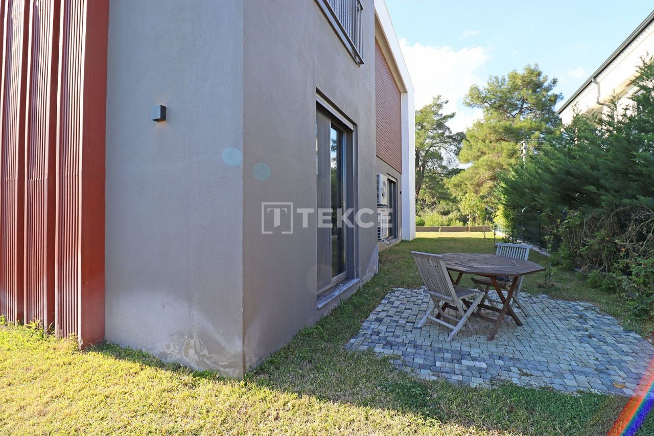 Villa in Antalya, Turkey, 250 m² - picture 15