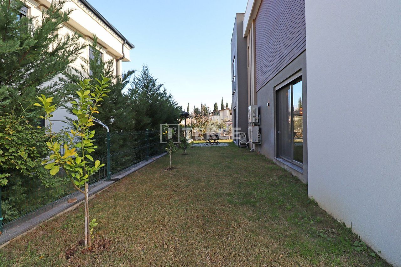 Villa in Antalya, Turkey, 250 m² - picture 16