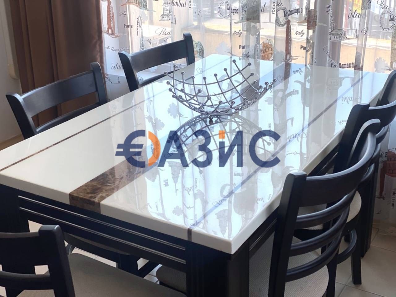 Appartement à Ravda, Bulgarie, 78 m² - image 5