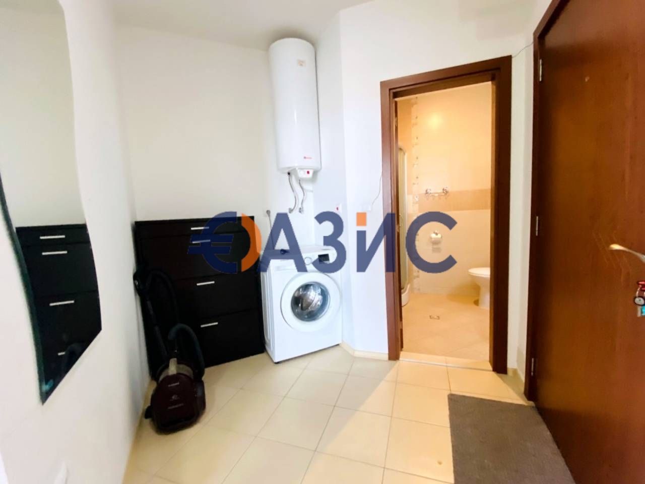 Appartement à Ravda, Bulgarie, 78 m² - image 6
