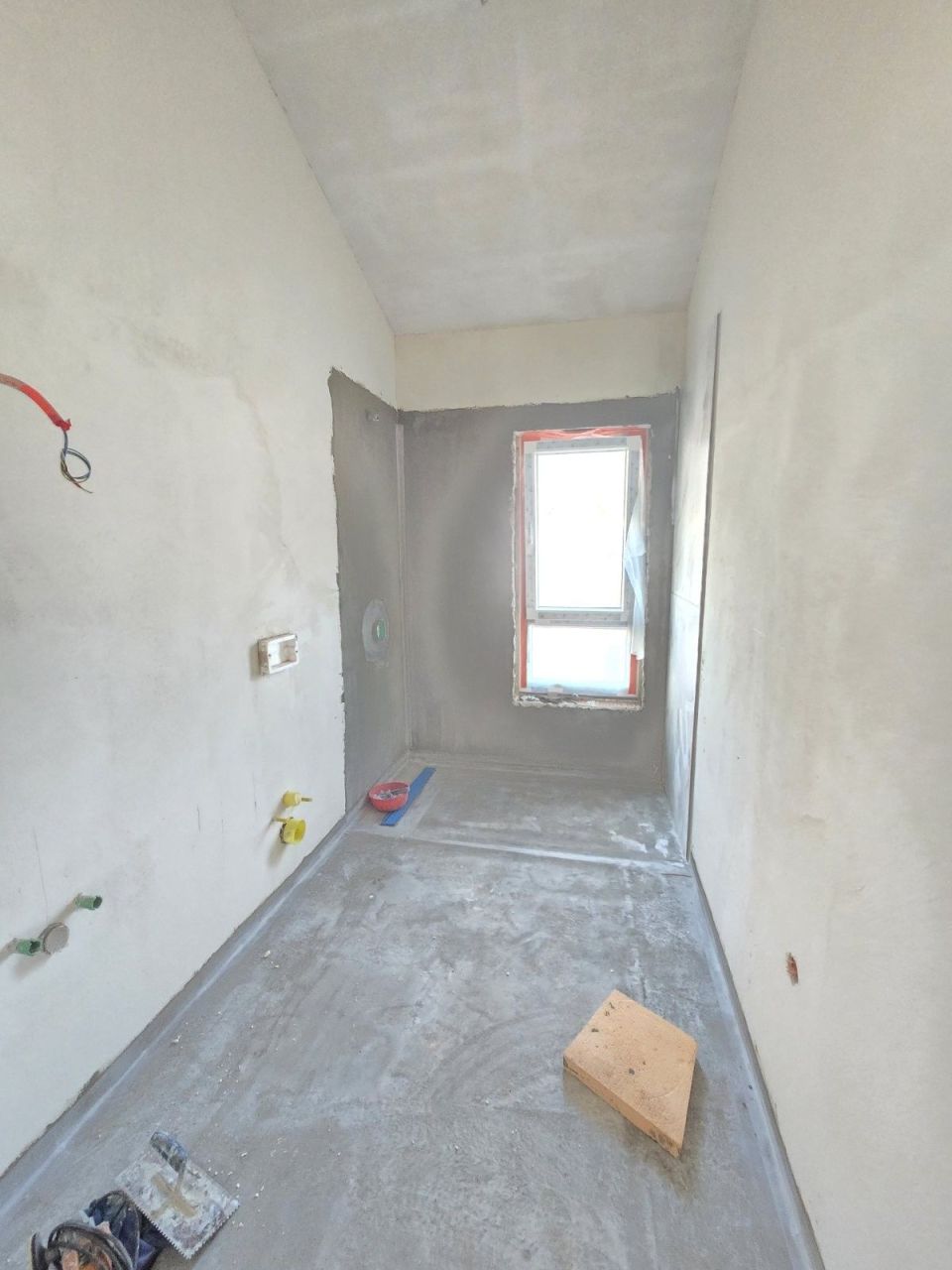Haus Istria, Barban, Kroatien, 145 m² - Foto 2