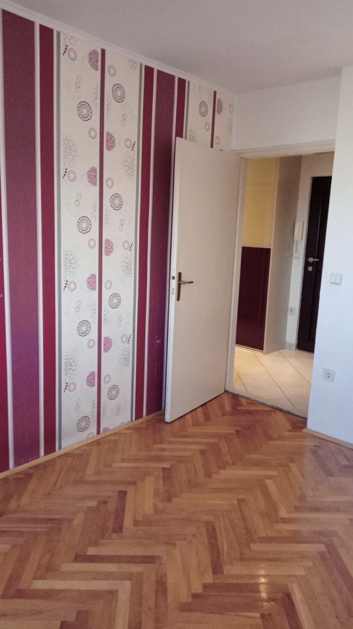 Appartamento a Pola, Croazia, 64 m² - foto 3