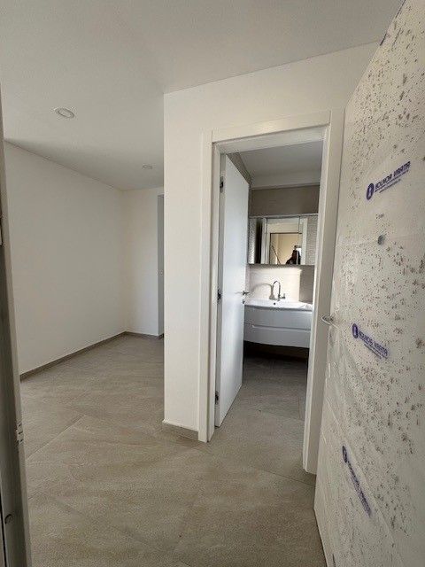 Flat in Medulin, Croatia, 87 m² - picture 4