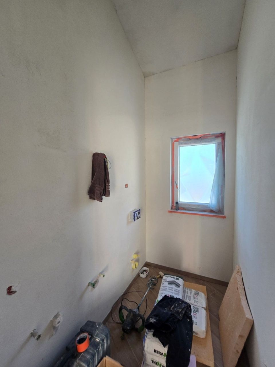 Haus Istria, Barban, Kroatien, 145 m² - Foto 4