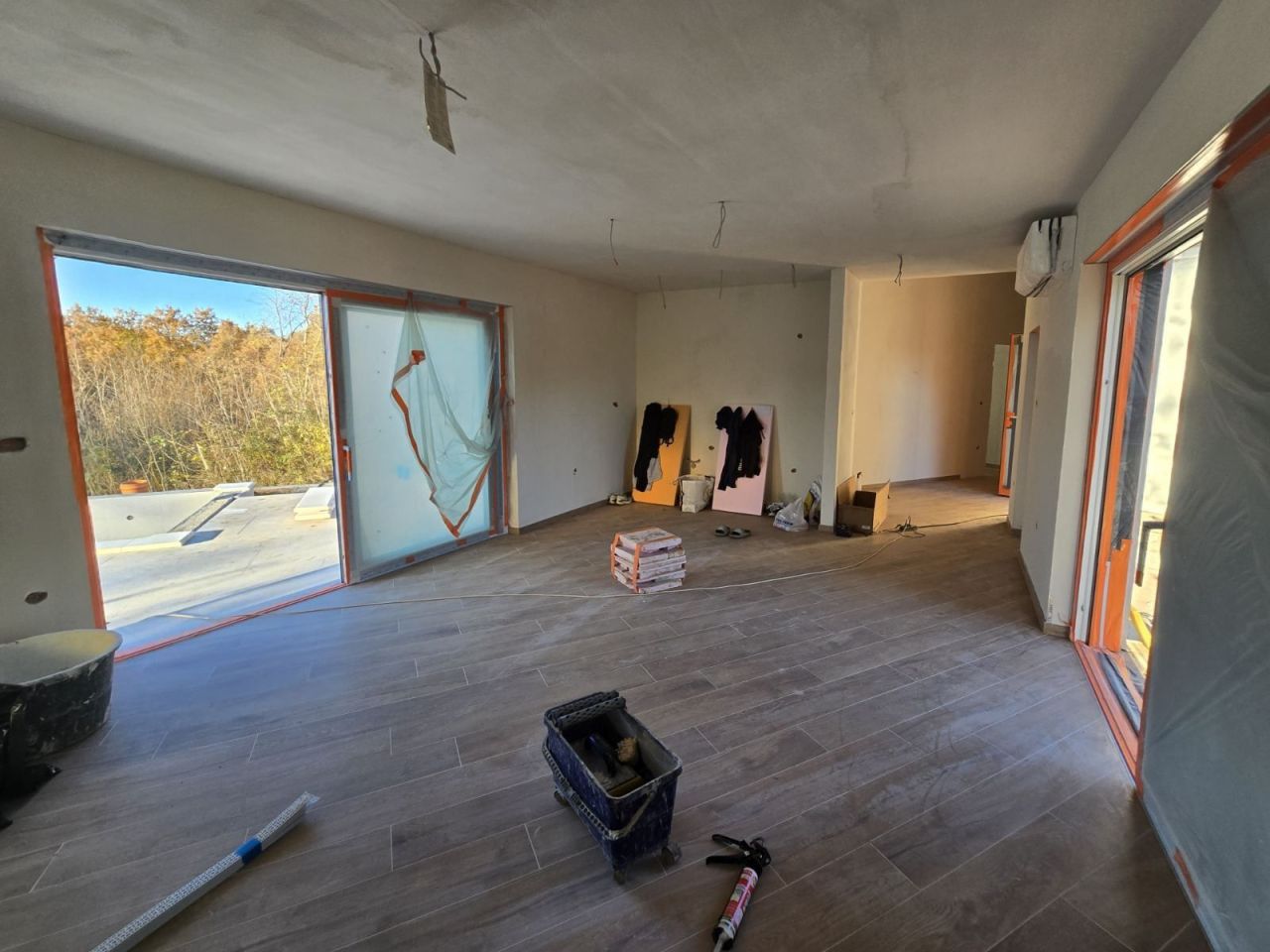 Haus Istria, Barban, Kroatien, 145 m² - Foto 5