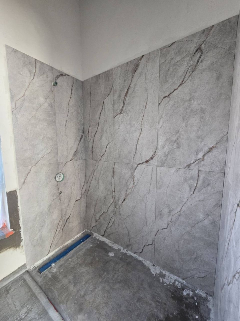 Haus Istria, Barban, Kroatien, 145 m² - Foto 6