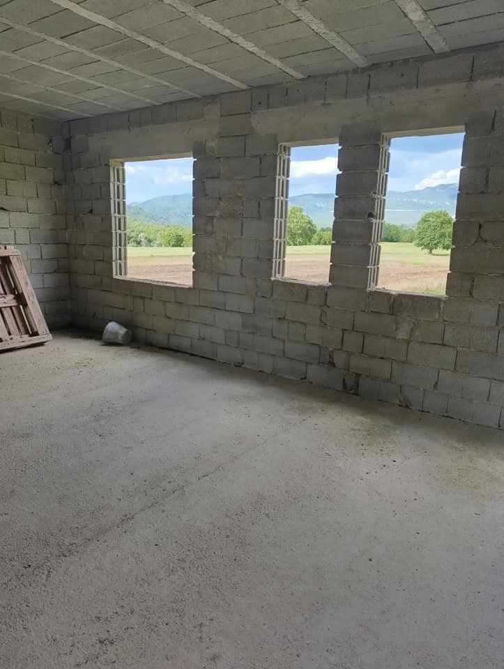 Haus Istria, Lupoglav, Kroatien, 154 m² - Foto 7