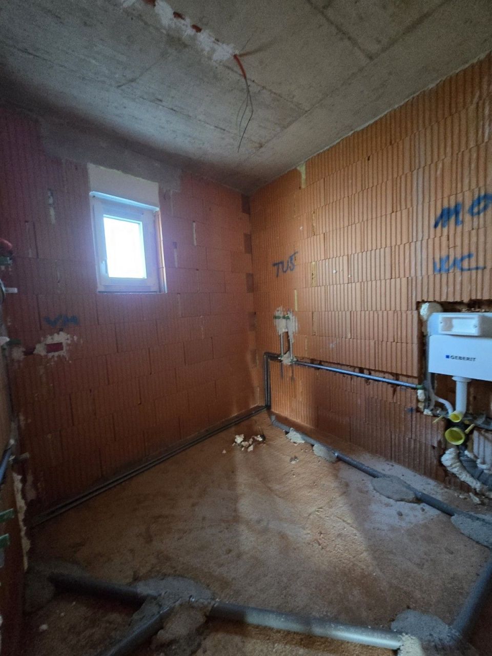 Piso en Fazana, Croacia, 34 m² - imagen 7