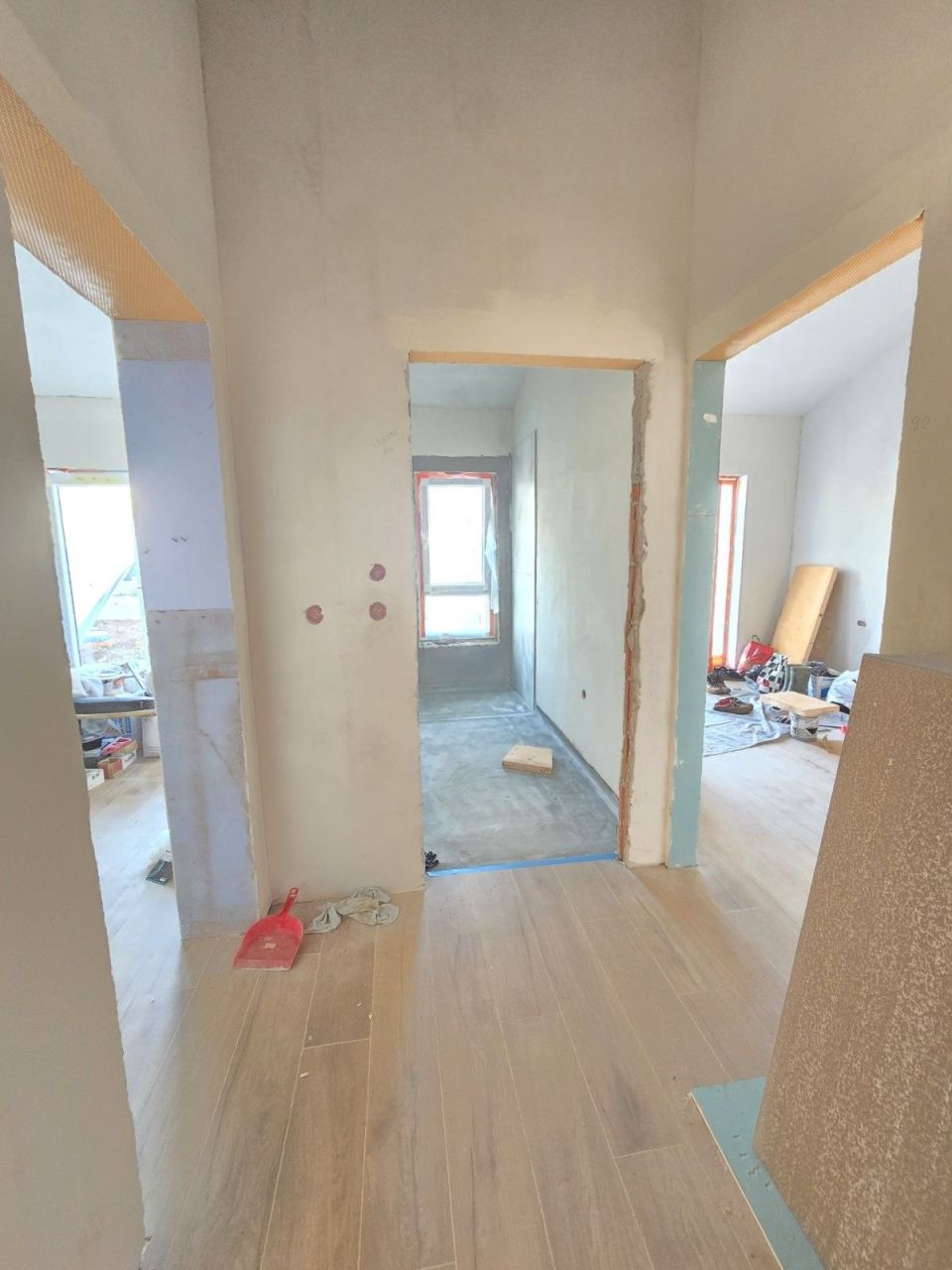 Haus Istria, Barban, Kroatien, 145 m² - Foto 7