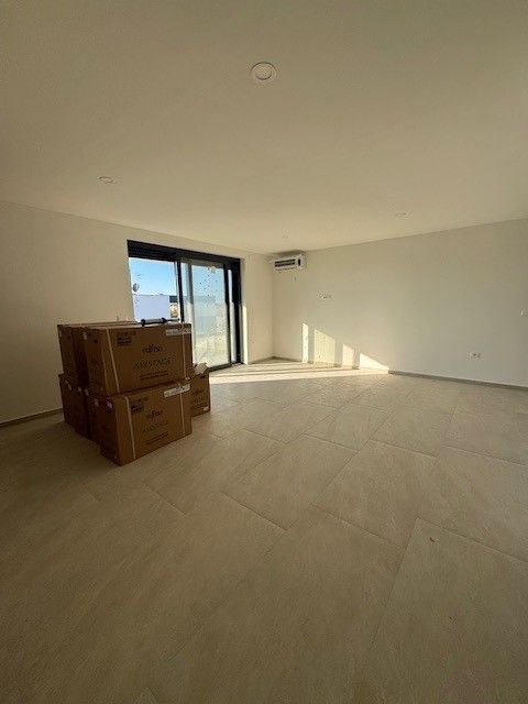 Flat in Medulin, Croatia, 87 m² - picture 8