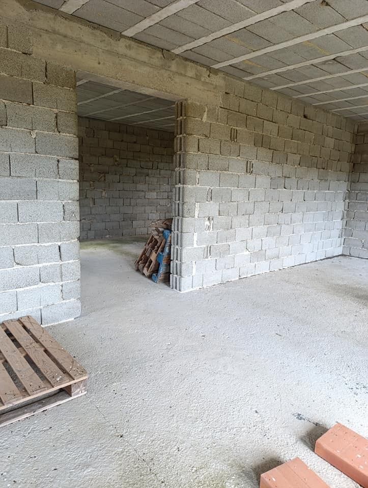 Haus Istria, Lupoglav, Kroatien, 154 m² - Foto 9