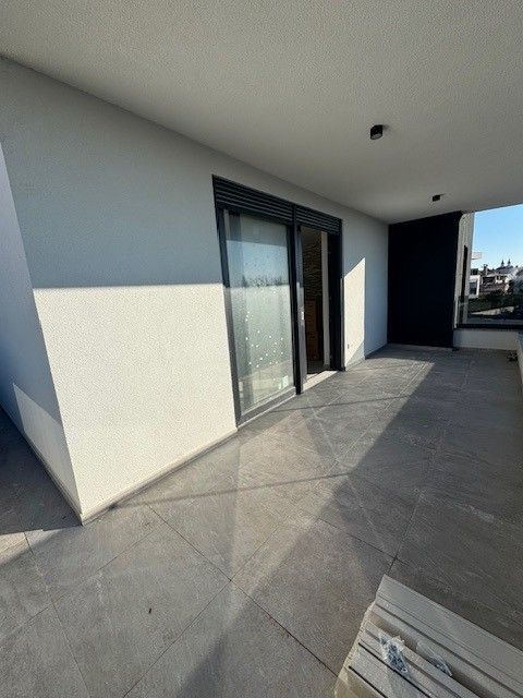 Flat in Medulin, Croatia, 87 m² - picture 11