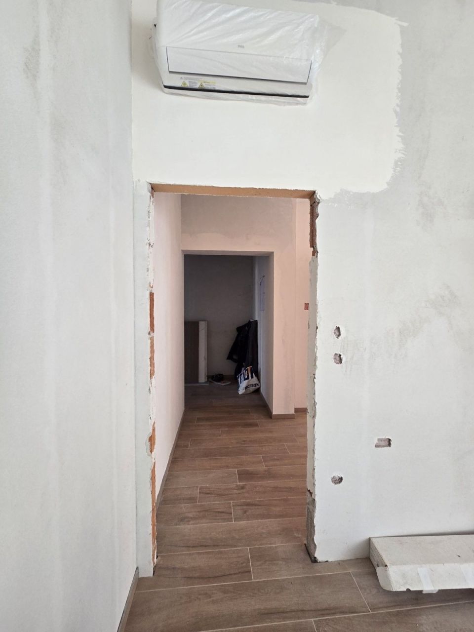 Haus Istria, Barban, Kroatien, 145 m² - Foto 11