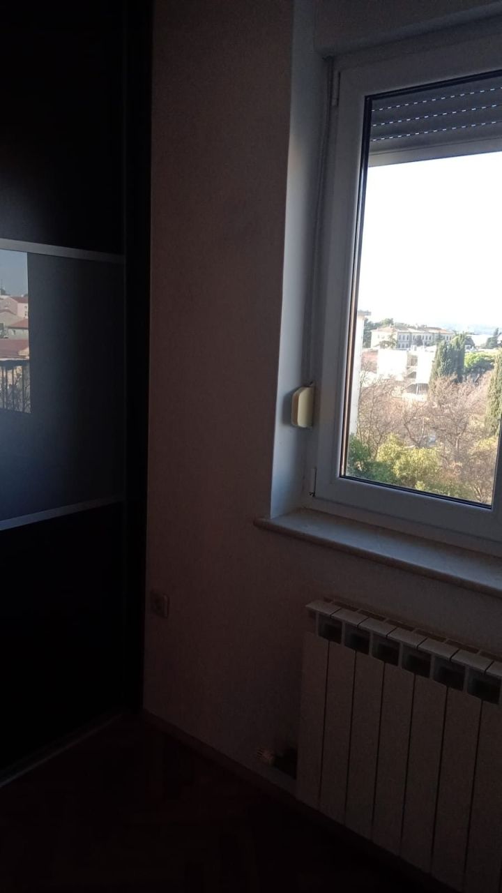 Appartamento a Pola, Croazia, 64 m² - foto 12