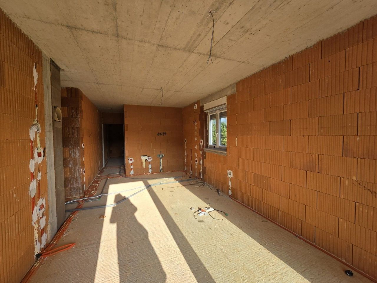 Appartement à Pula, Croatie, 49 m² - image 14