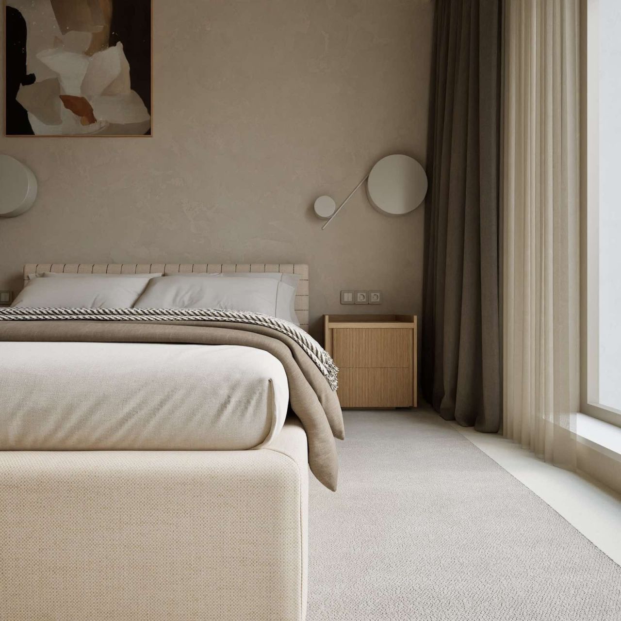 Haus in Labin, Kroatien, 283 m² - Foto 14