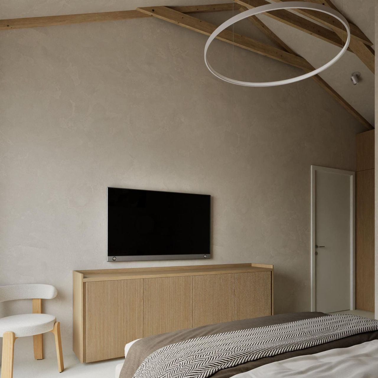 Haus in Labin, Kroatien, 283 m² - Foto 15