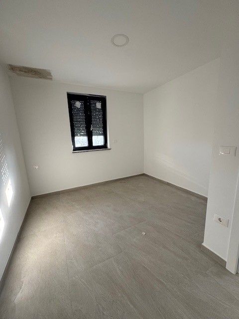 Flat in Medulin, Croatia, 87 m² - picture 17