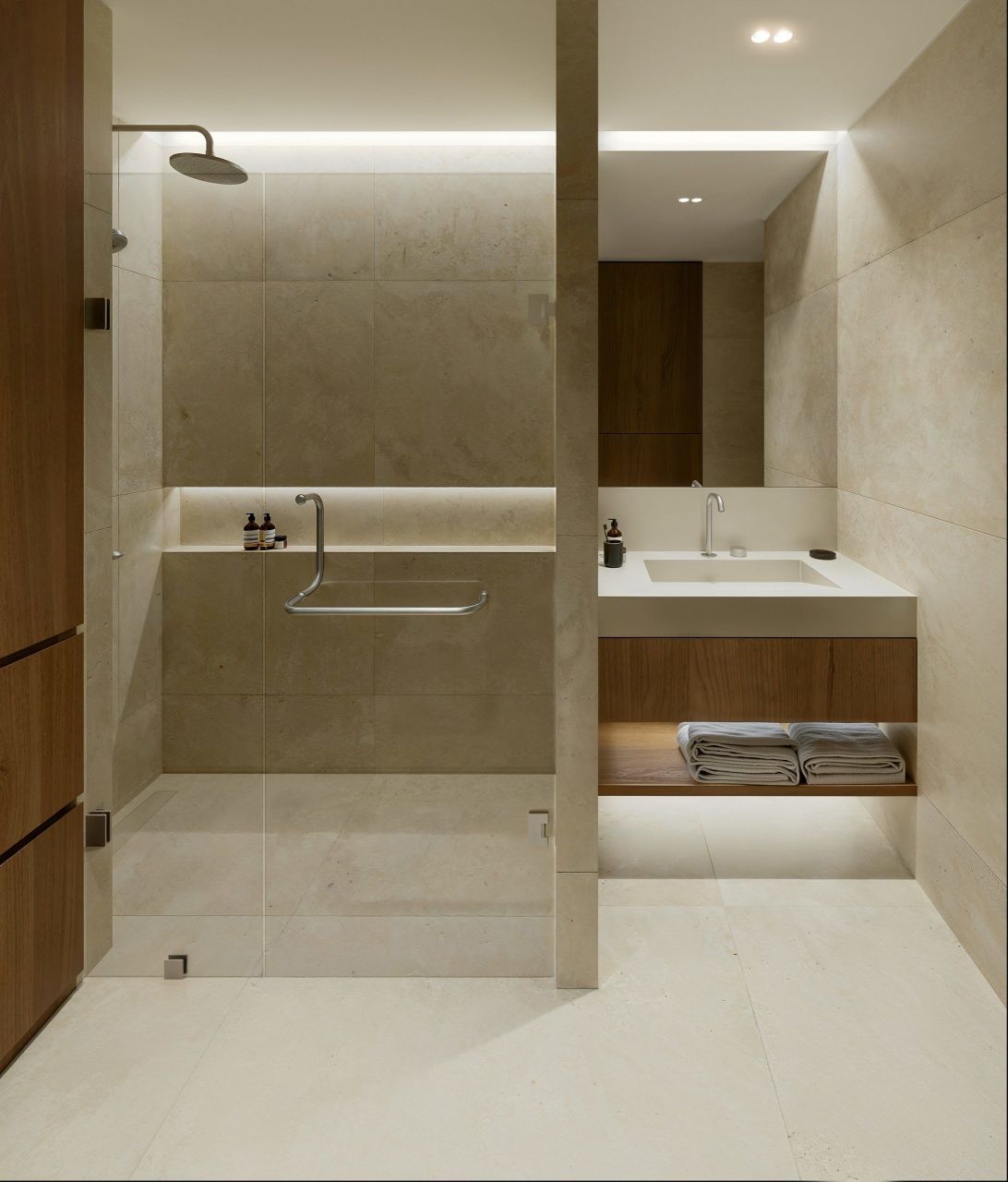 Apartment on Phuket Island, Thailand, 54 m² - picture 9