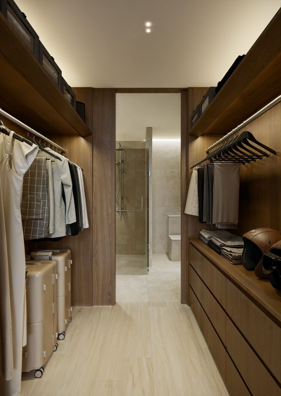 Apartment on Phuket Island, Thailand, 54 m² - picture 11