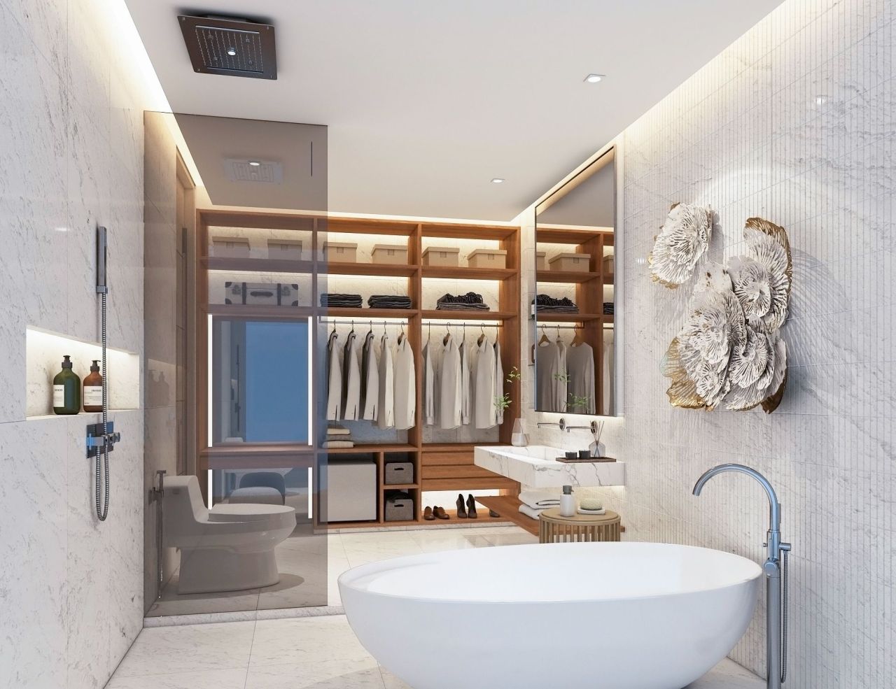 Villa à Bang Tao, Thaïlande, 170 m² - image 11