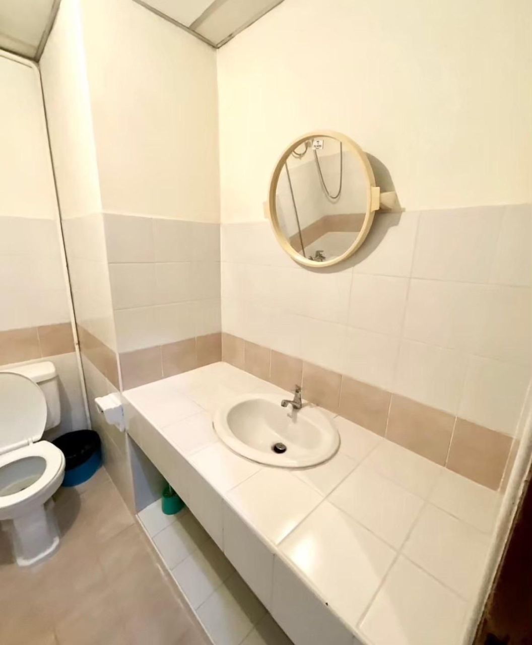 Studio in Pattaya, Thailand, 32 m² - Foto 5