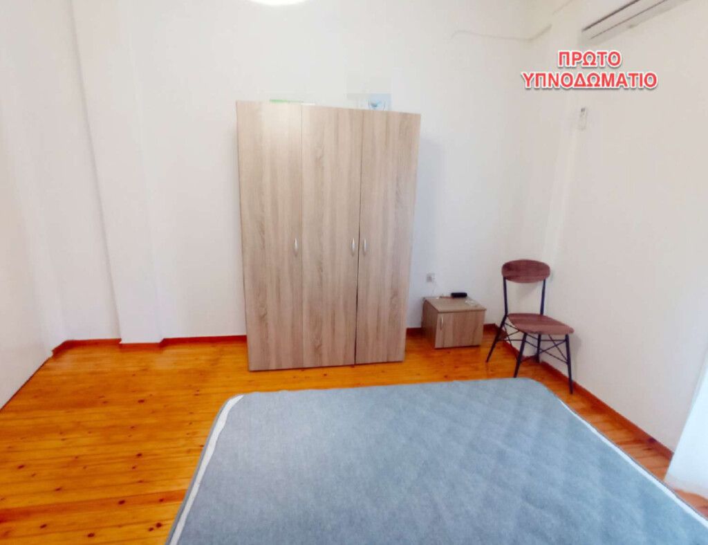 Appartement à Thessalonique, Grèce, 90 m² - image 1