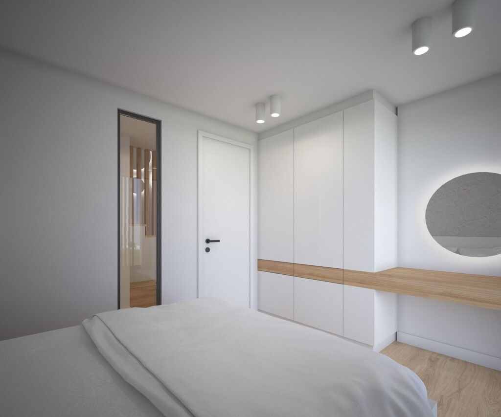 Maisonette en Kassandra, Grecia, 75 m² - imagen 8