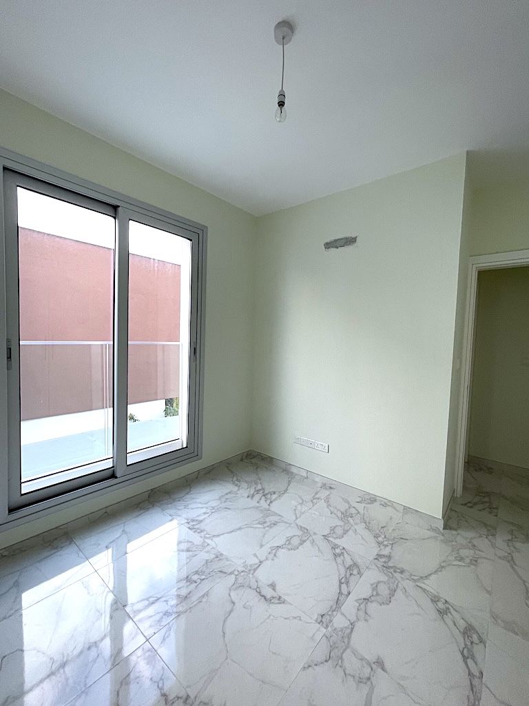 Villa à Paphos, Chypre, 178 m² - image 16