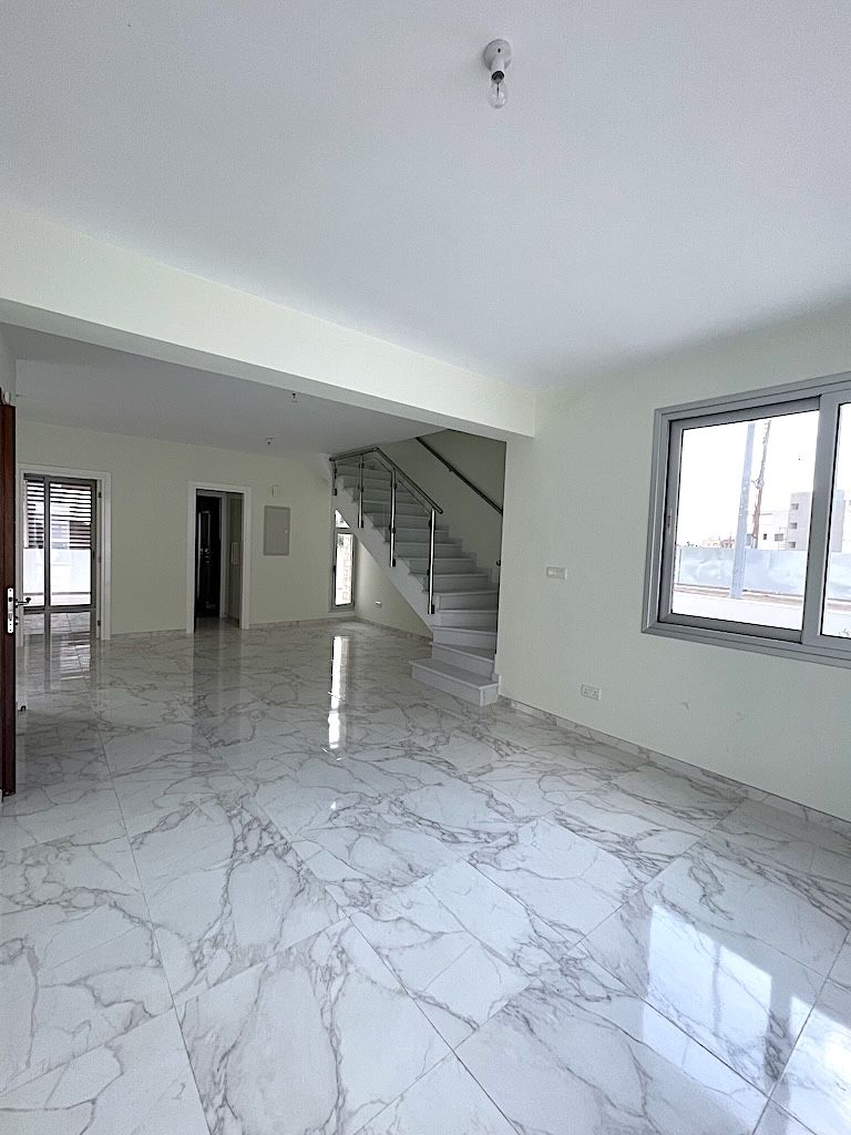 Villa à Paphos, Chypre, 178 m² - image 7