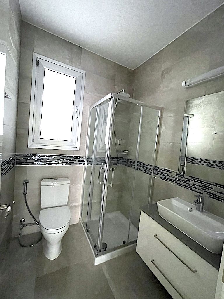 Villa à Paphos, Chypre, 178 m² - image 17