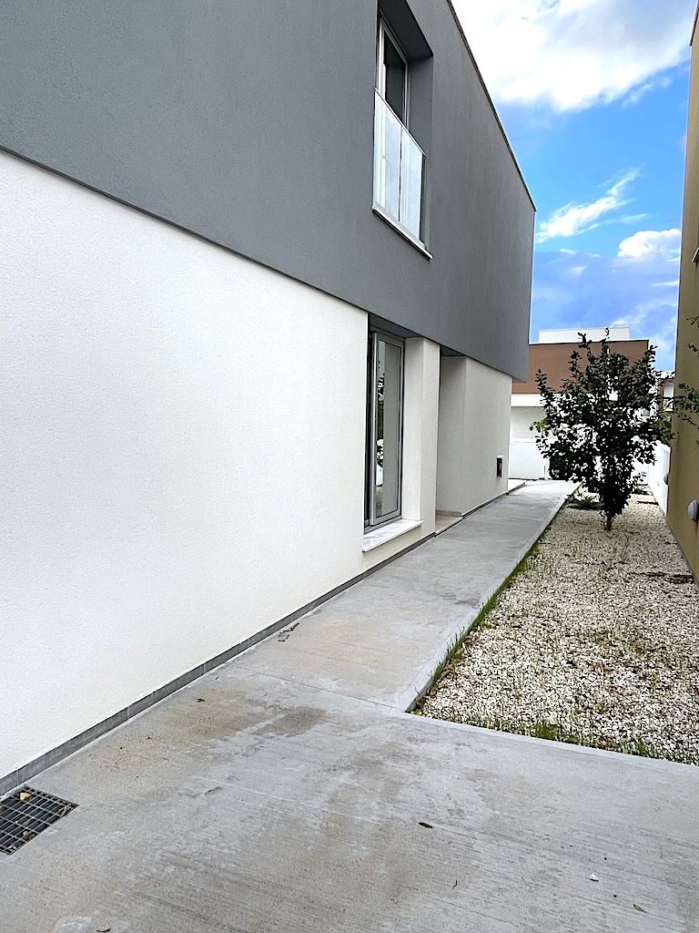 Villa à Paphos, Chypre, 178 m² - image 18