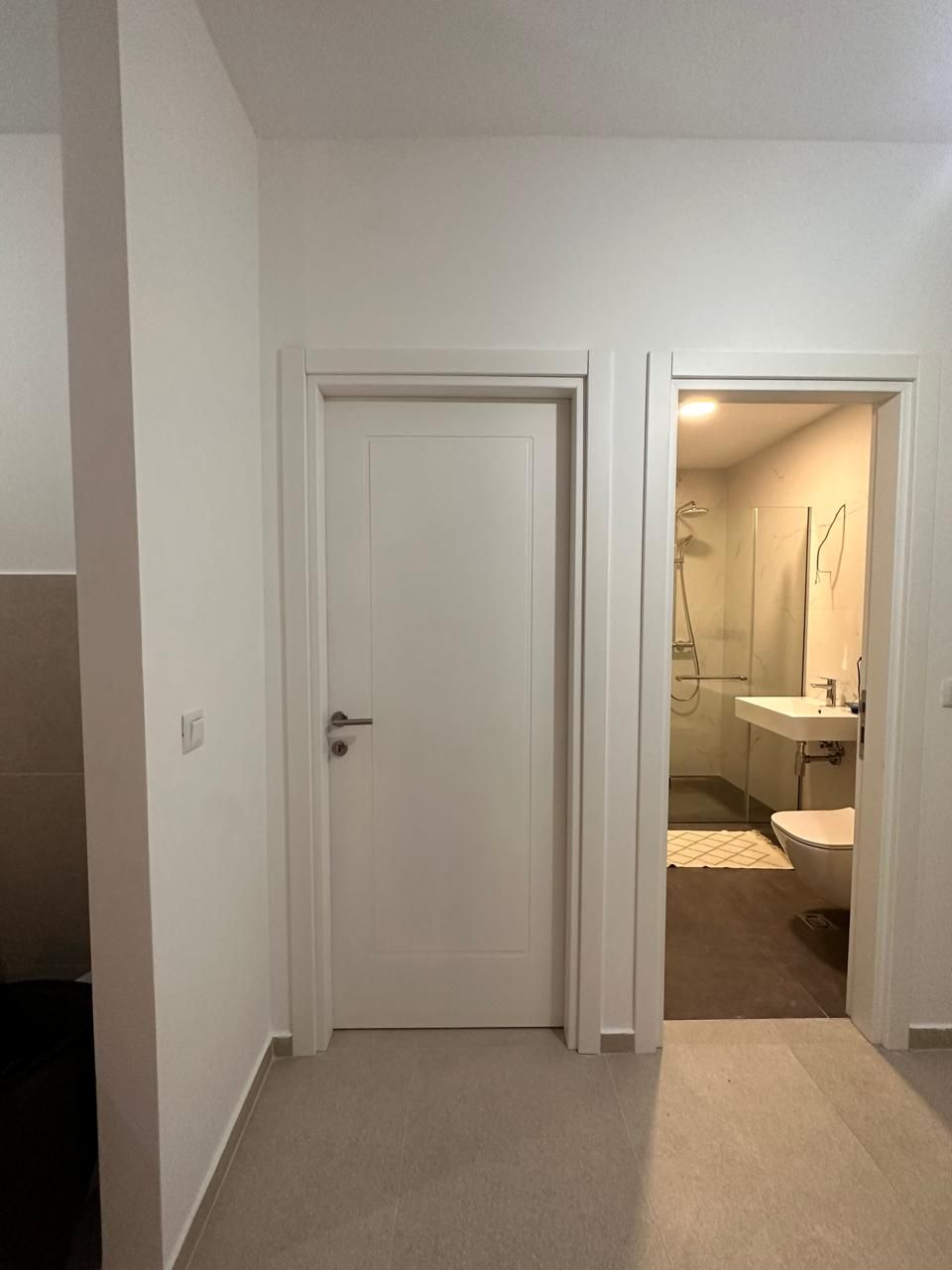 Apartment in Budva, Montenegro, 44 m² - Foto 13