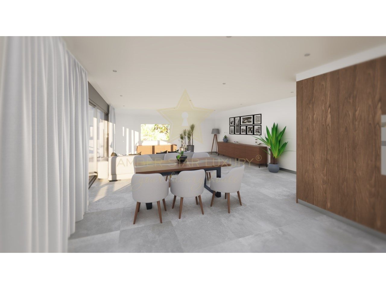 Appartamenti a Portimao, Portogallo, 159 m² - foto 4