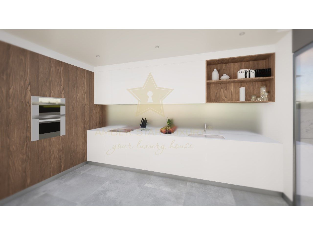 Appartamenti a Portimao, Portogallo, 159 m² - foto 6