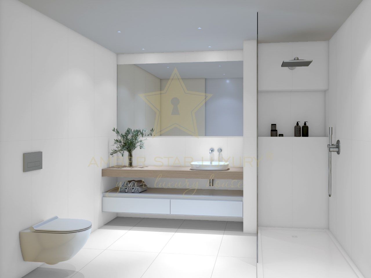 Appartamenti a Lagos, Portogallo, 150 m² - foto 10