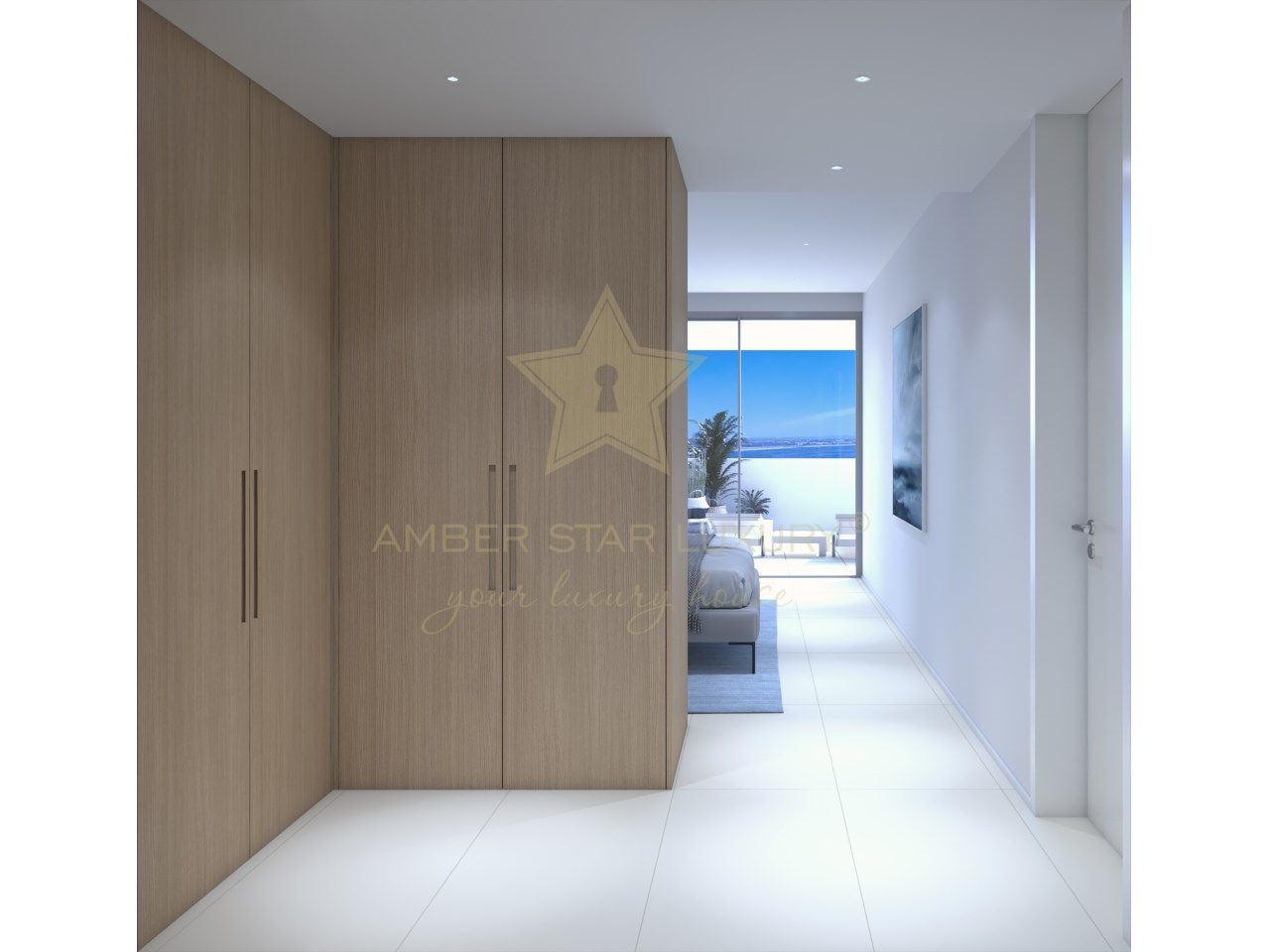 Appartamenti a Lagos, Portogallo, 150 m² - foto 11