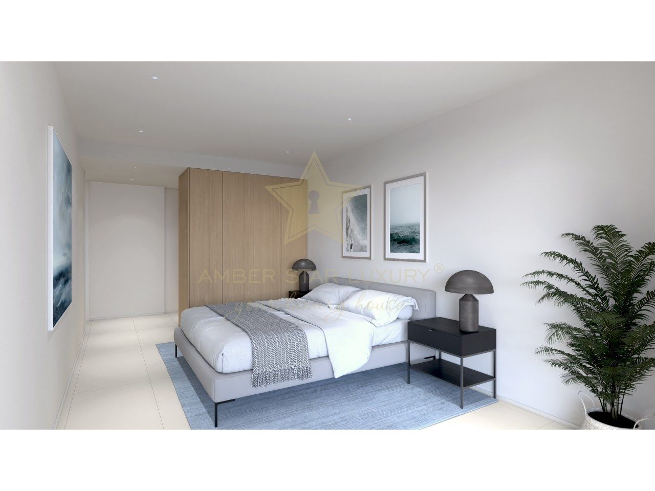 Appartamenti a Lagos, Portogallo, 150 m² - foto 8