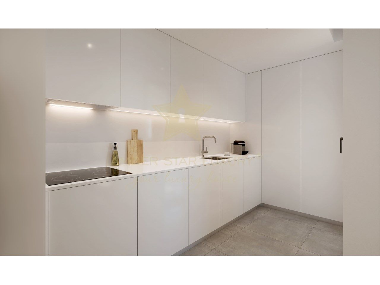 Appartamenti a Lagos, Portogallo, 94 m² - foto 6